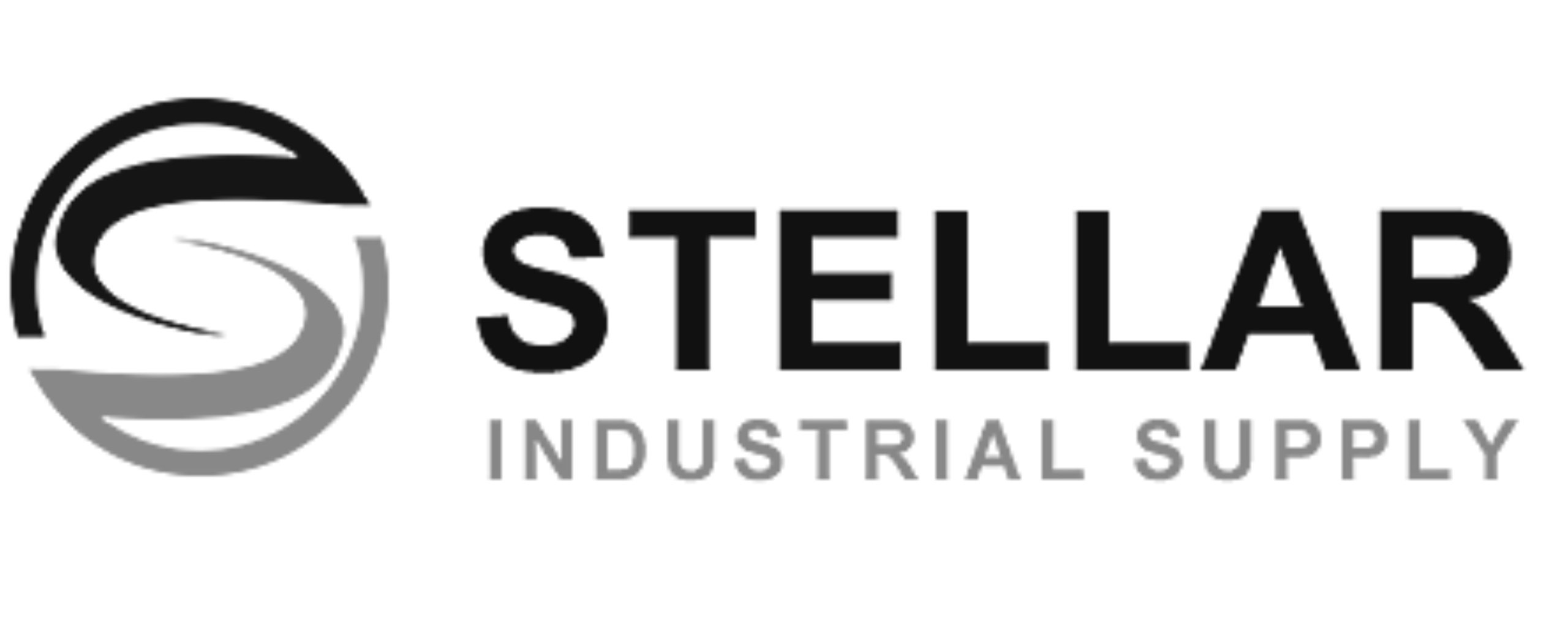 logo 17