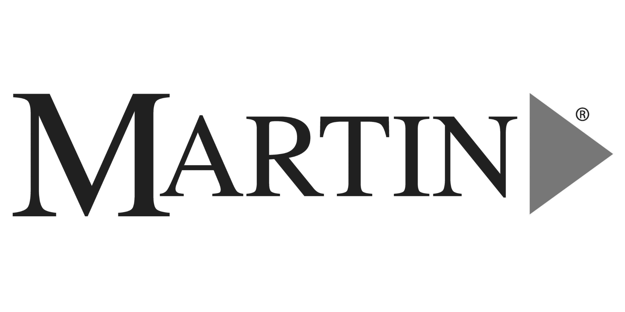 logo 9