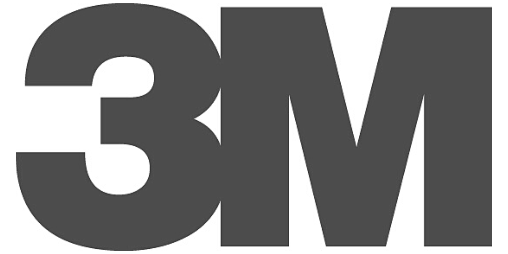 logo 23