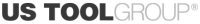 logo 10