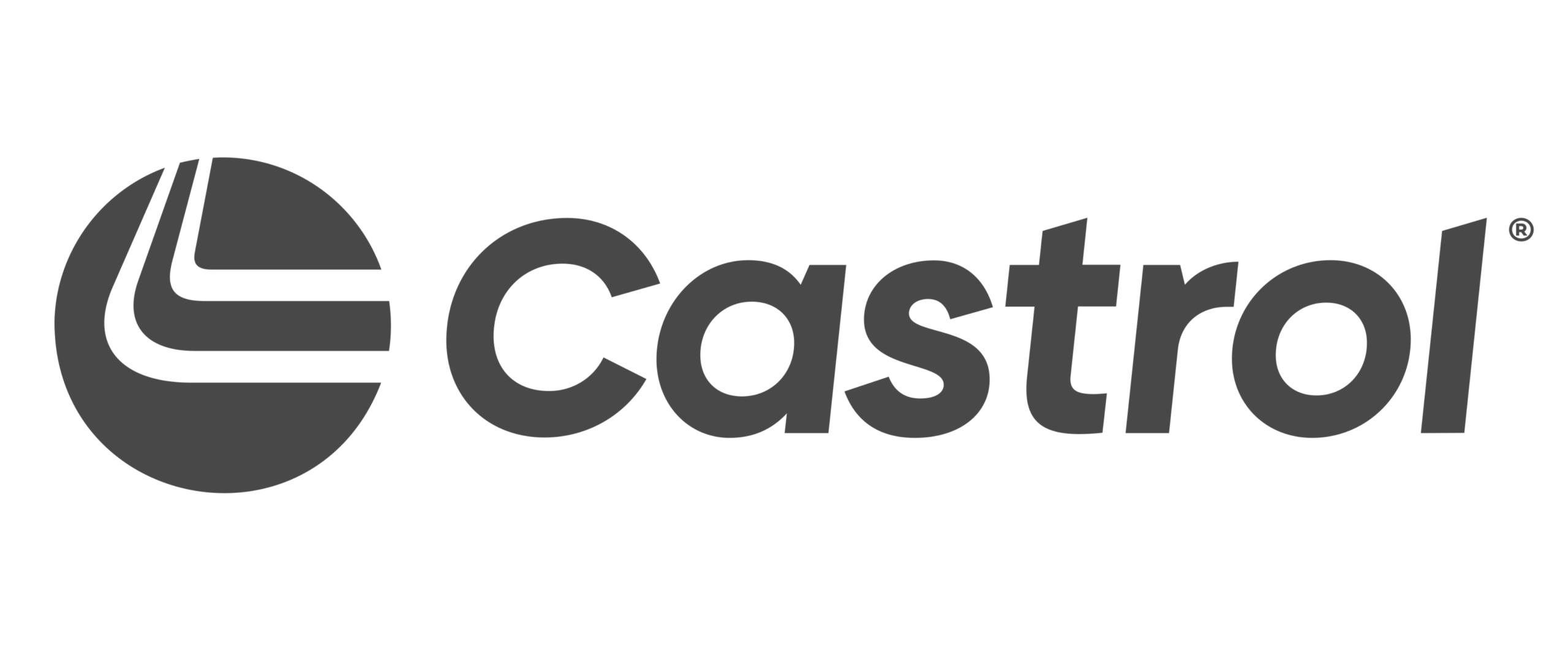 logo 6