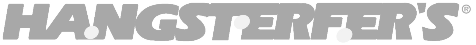 logo 19