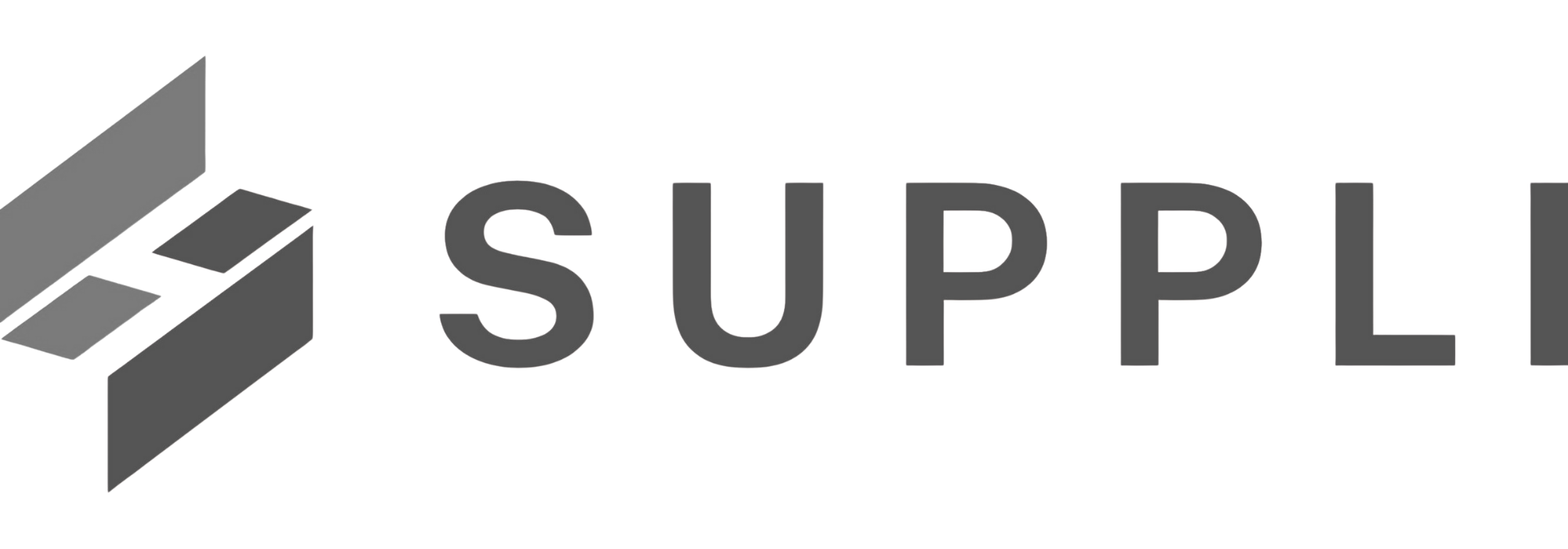 logo 13