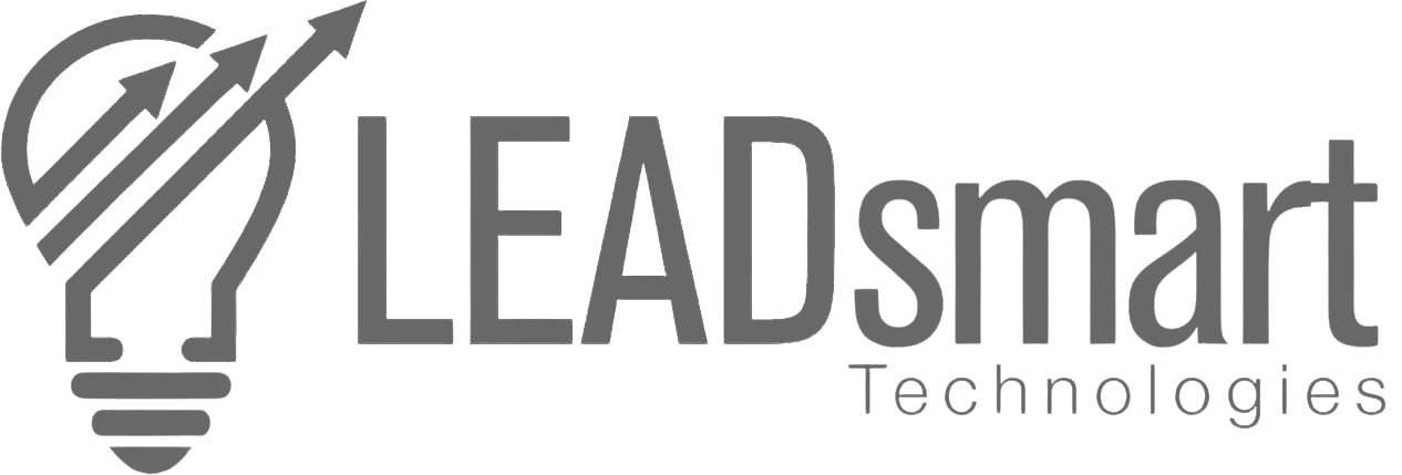 logo 8